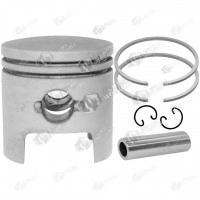 Kit piston motocoasa Shindaiwa C35 36mm (Aip) 